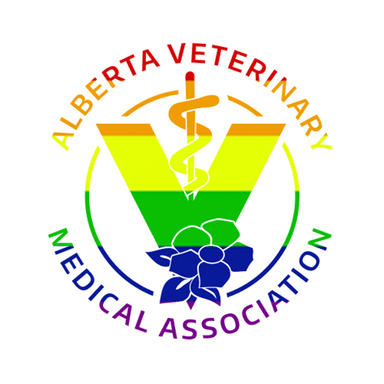 ABVMA LGBTQ